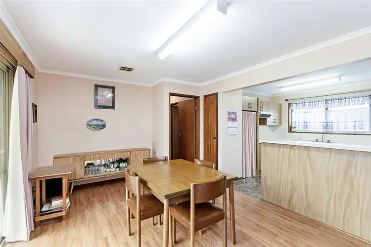 Fourth view of Homely house listing, 18 McKiernan Road, Warrnambool VIC 3280