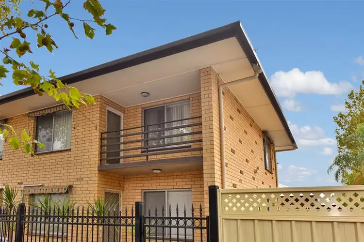 5/249 Cross Road, Cumberland Park SA 5041