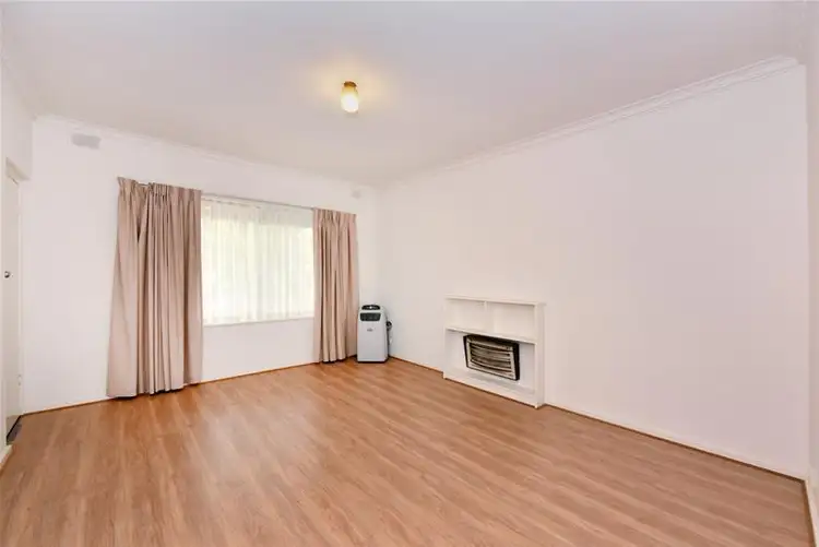 Third view of Homely unit listing, 5/249 Cross Road, Cumberland Park SA 5041