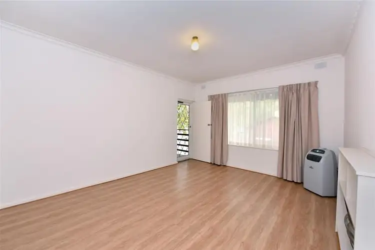 Fourth view of Homely unit listing, 5/249 Cross Road, Cumberland Park SA 5041