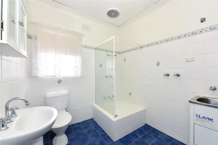 Fifth view of Homely unit listing, 5/249 Cross Road, Cumberland Park SA 5041