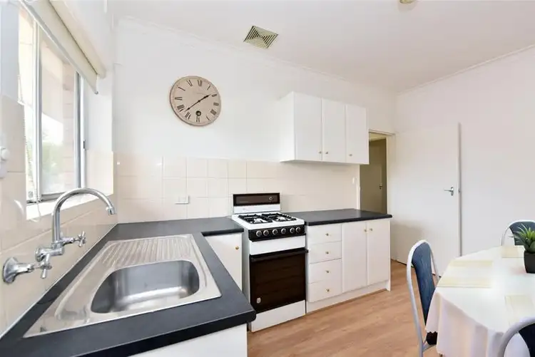 Sixth view of Homely unit listing, 5/249 Cross Road, Cumberland Park SA 5041
