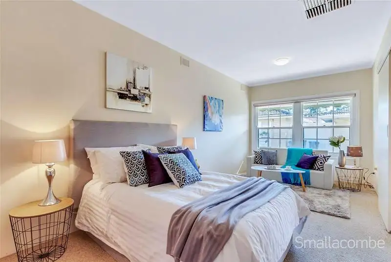 Main view of Homely unit listing, 2/91 Princes Road, Mitcham SA 5062