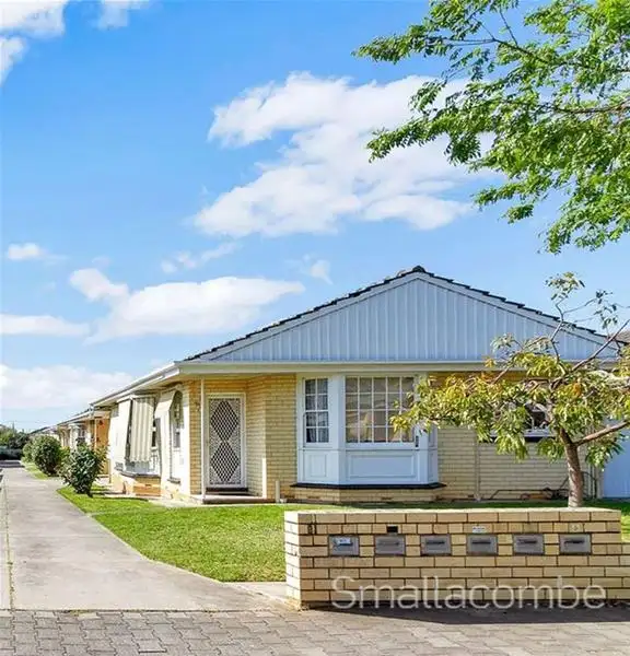 Second view of Homely unit listing, 2/91 Princes Road, Mitcham SA 5062