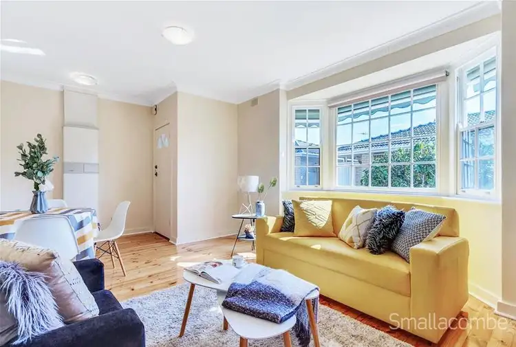 Fourth view of Homely unit listing, 2/91 Princes Road, Mitcham SA 5062