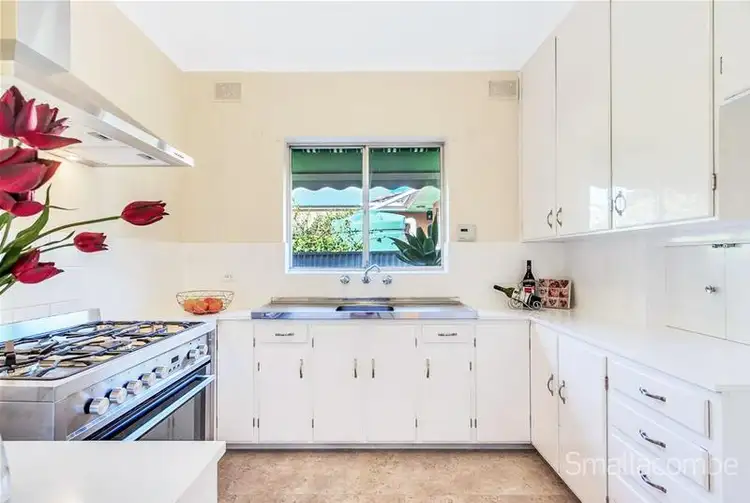 Sixth view of Homely unit listing, 2/91 Princes Road, Mitcham SA 5062