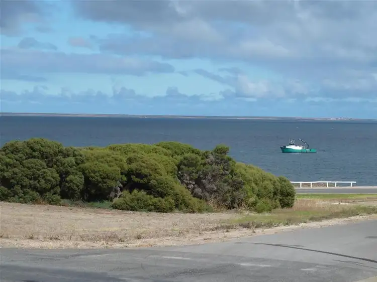 Fourth view of Homely land listing, LOT 3/33 Passat Street, Port Victoria SA 5573
