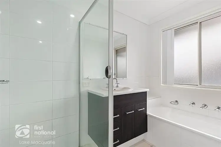 Fourth view of Homely house listing, 71 Blackwood Circuit, Cameron Park NSW 2285