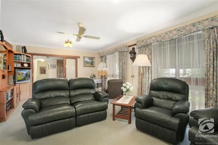 Fourth view of Homely house listing, 68 Finch Street, Beechworth VIC 3747
