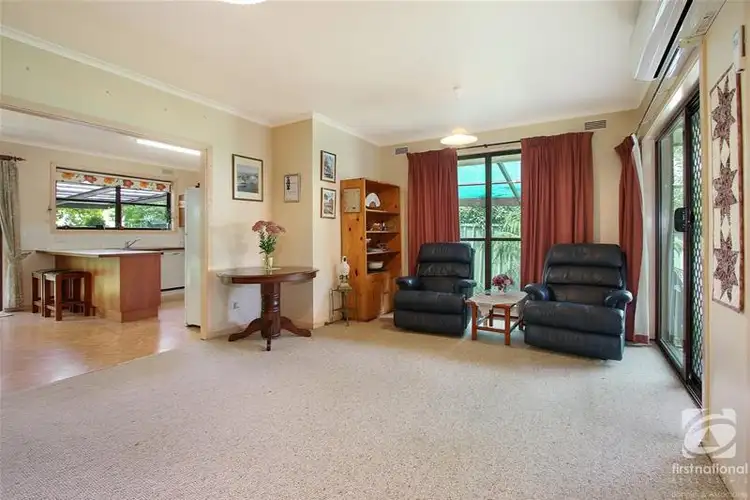 Sixth view of Homely house listing, 68 Finch Street, Beechworth VIC 3747