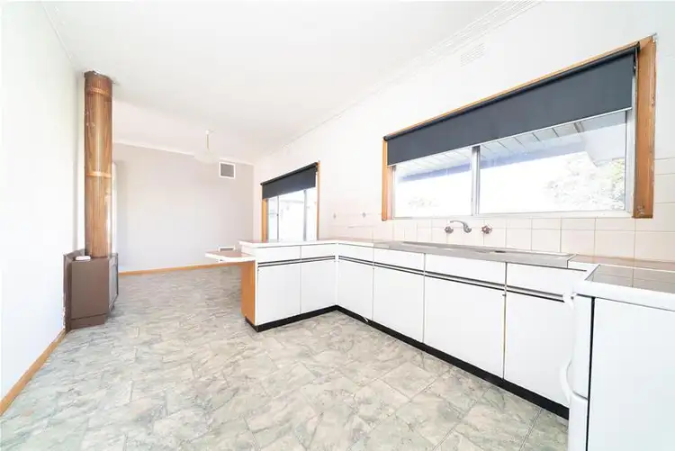 Third view of Homely house listing, 121 Burrows Street, Mildura VIC 3500