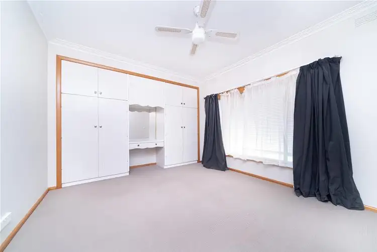 Seventh view of Homely house listing, 121 Burrows Street, Mildura VIC 3500