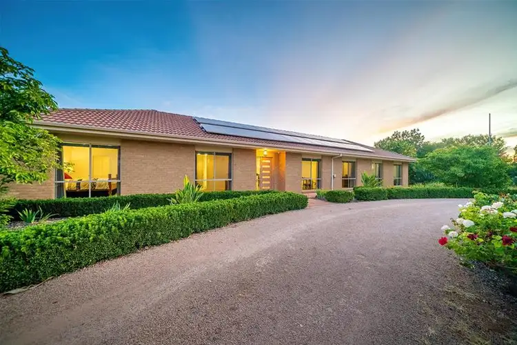 309 Third Street, Merbein VIC 3505