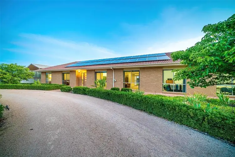 Third view of Homely house listing, 309 Third Street, Merbein VIC 3505