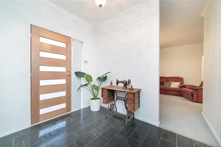 Fourth view of Homely house listing, 309 Third Street, Merbein VIC 3505