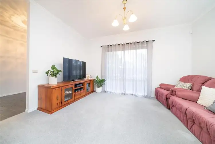 Fifth view of Homely house listing, 309 Third Street, Merbein VIC 3505