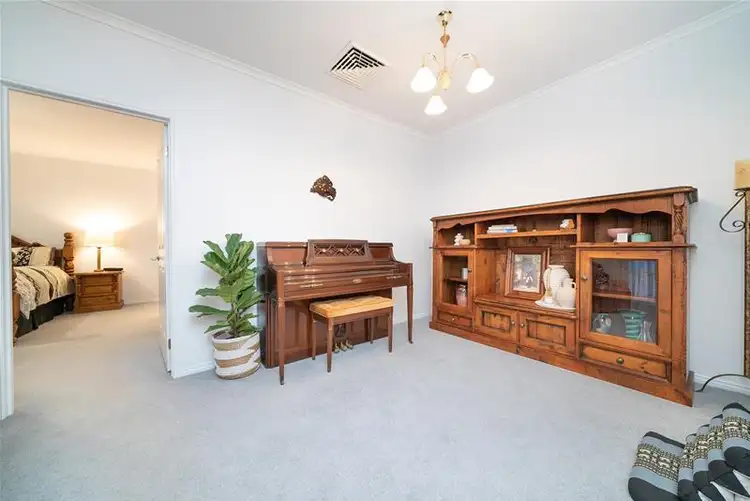 Sixth view of Homely house listing, 309 Third Street, Merbein VIC 3505