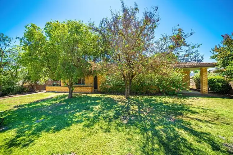 Fourth view of Homely house listing, 233 Commercial Street, Merbein VIC 3505