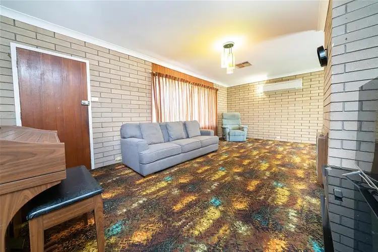 Fifth view of Homely house listing, 233 Commercial Street, Merbein VIC 3505
