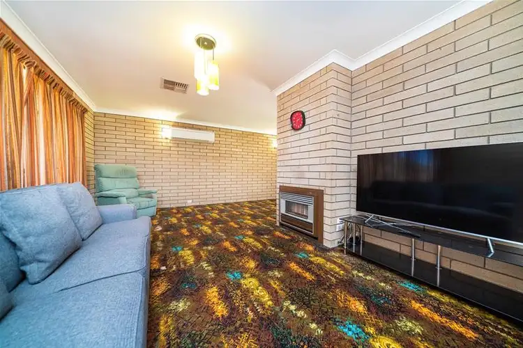 Sixth view of Homely house listing, 233 Commercial Street, Merbein VIC 3505