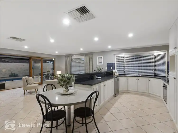 Fifth view of Homely house listing, 8 Franklin Street, Sturt SA 5047