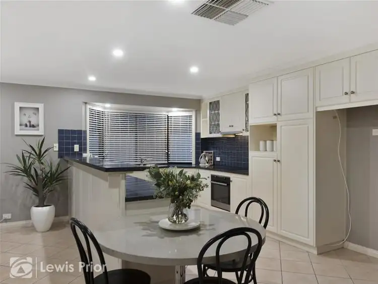 Sixth view of Homely house listing, 8 Franklin Street, Sturt SA 5047