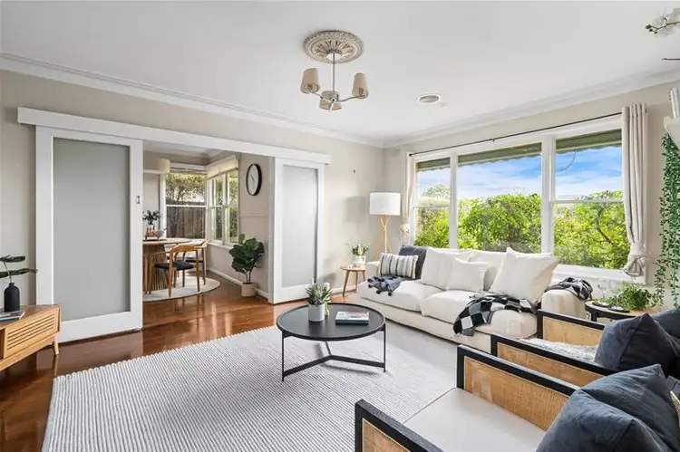 Fifth view of Homely house listing, 46 Garden Street, Warrnambool VIC 3280