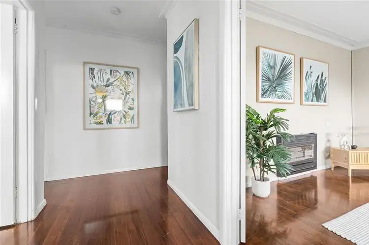 Sixth view of Homely house listing, 46 Garden Street, Warrnambool VIC 3280