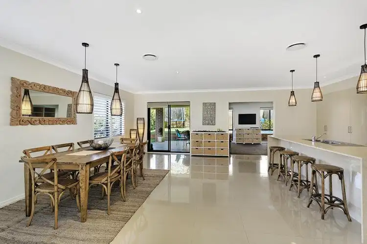 Third view of Homely house listing, 51 Rickard Road, North Narrabeen NSW 2101