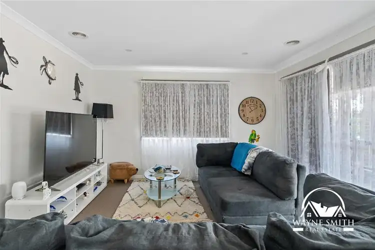 Fourth view of Homely house listing, 3 Casuarina Street, Kilmore VIC 3764