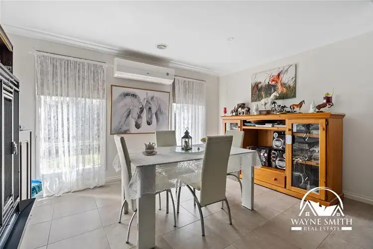 Sixth view of Homely house listing, 3 Casuarina Street, Kilmore VIC 3764