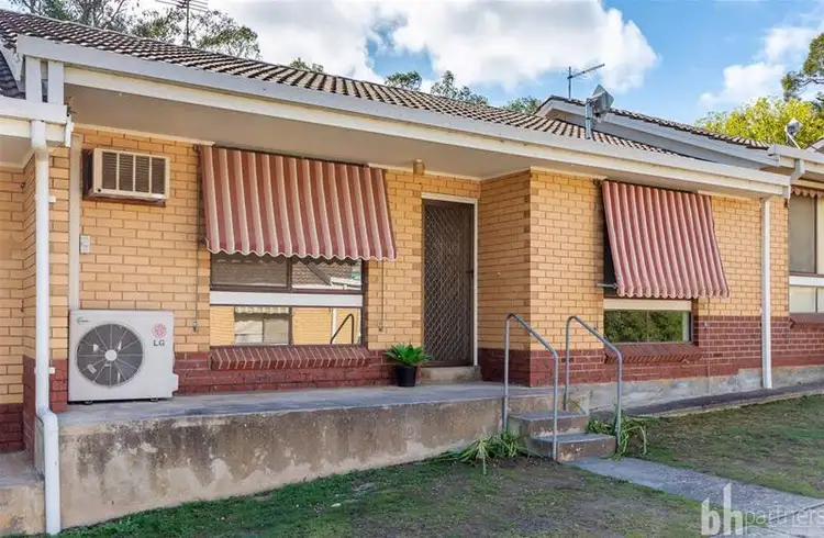 2/30 Showground Road, Mount Pleasant SA 5235