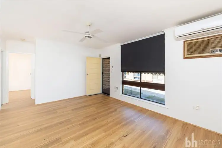 Second view of Homely house listing, 2/30 Showground Road, Mount Pleasant SA 5235