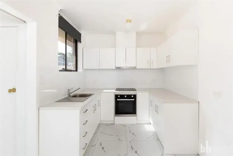 Third view of Homely house listing, 2/30 Showground Road, Mount Pleasant SA 5235