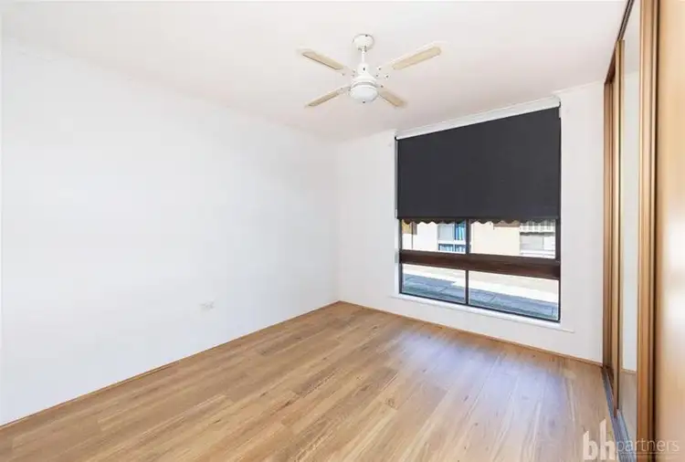 Fourth view of Homely house listing, 2/30 Showground Road, Mount Pleasant SA 5235