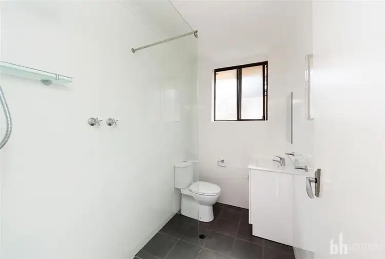 Fifth view of Homely house listing, 2/30 Showground Road, Mount Pleasant SA 5235