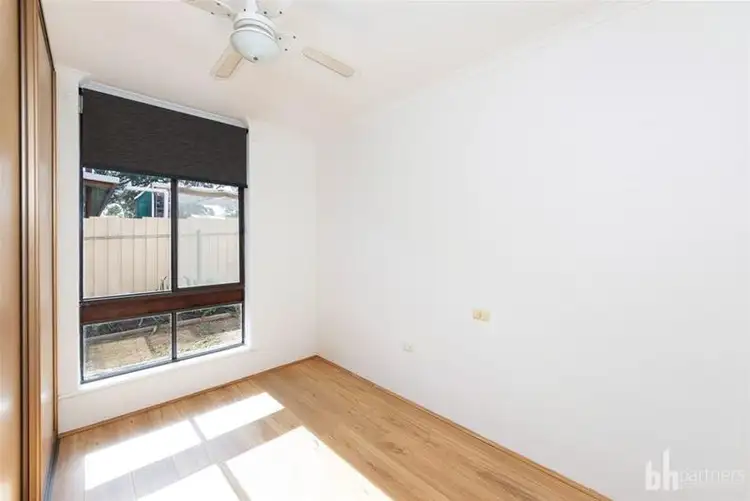 Sixth view of Homely house listing, 2/30 Showground Road, Mount Pleasant SA 5235