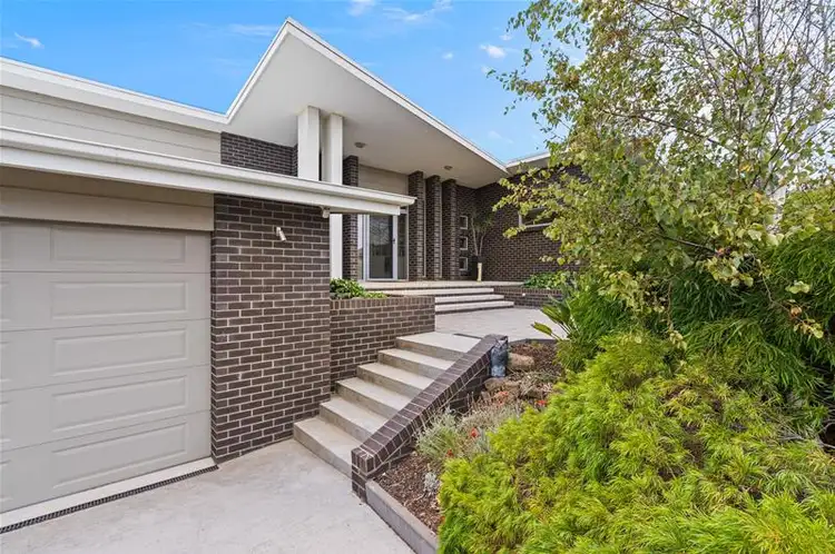 Main view of Homely house listing, 32 Heazlewood Road, Warrnambool VIC 3280
