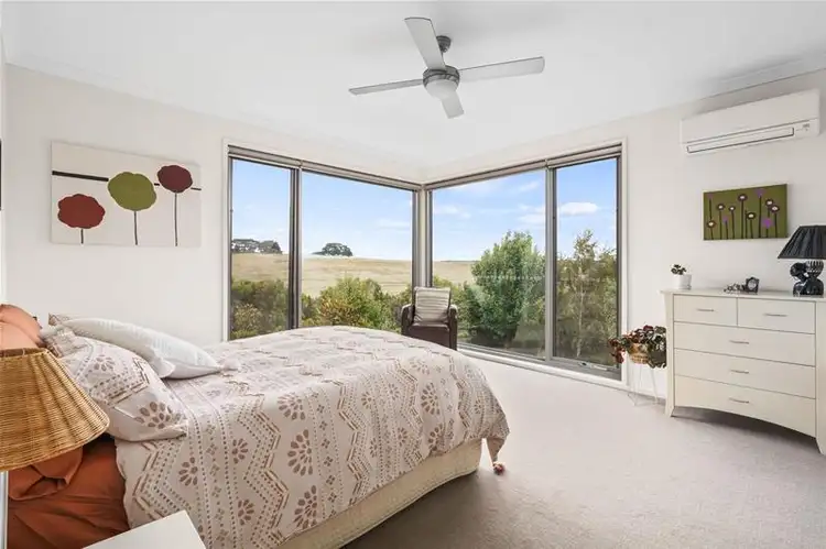 Third view of Homely house listing, 32 Heazlewood Road, Warrnambool VIC 3280