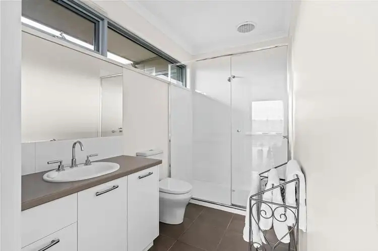 Fourth view of Homely house listing, 32 Heazlewood Road, Warrnambool VIC 3280