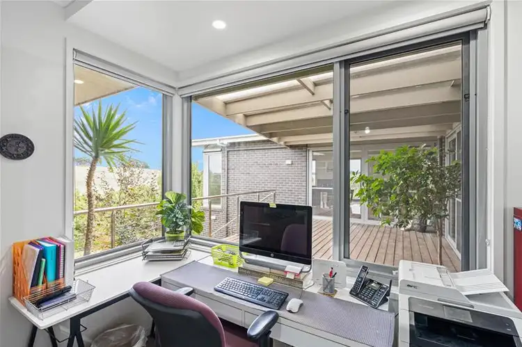 Fifth view of Homely house listing, 32 Heazlewood Road, Warrnambool VIC 3280