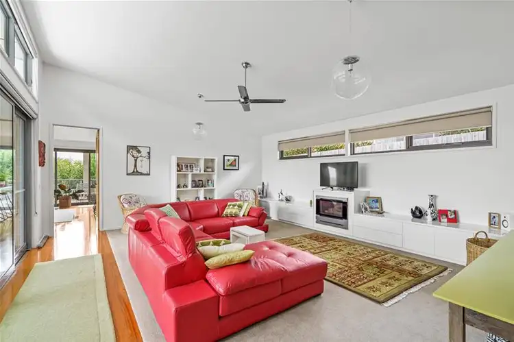 Sixth view of Homely house listing, 32 Heazlewood Road, Warrnambool VIC 3280