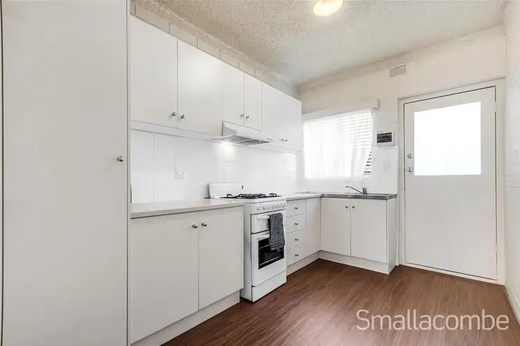 Fourth view of Homely unit listing, 7/116 Lipsett Terrace, Brooklyn Park SA 5032