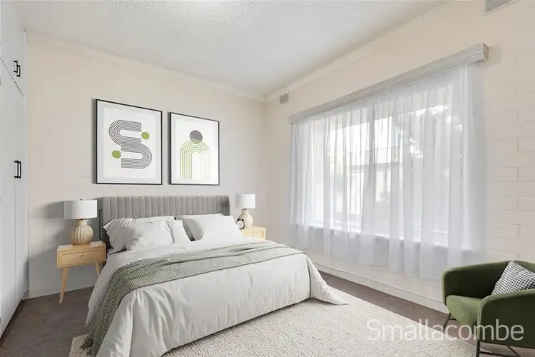 Fifth view of Homely unit listing, 7/116 Lipsett Terrace, Brooklyn Park SA 5032