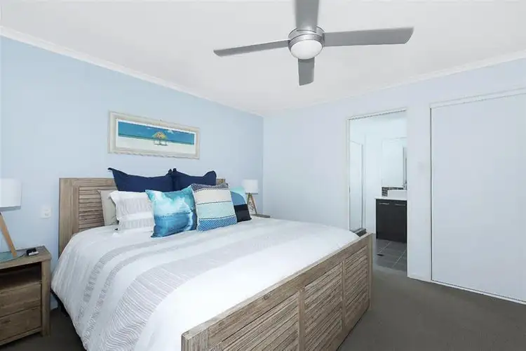 Fifth view of Homely house listing, 17 Graysynd Circuit, Cameron Park NSW 2285