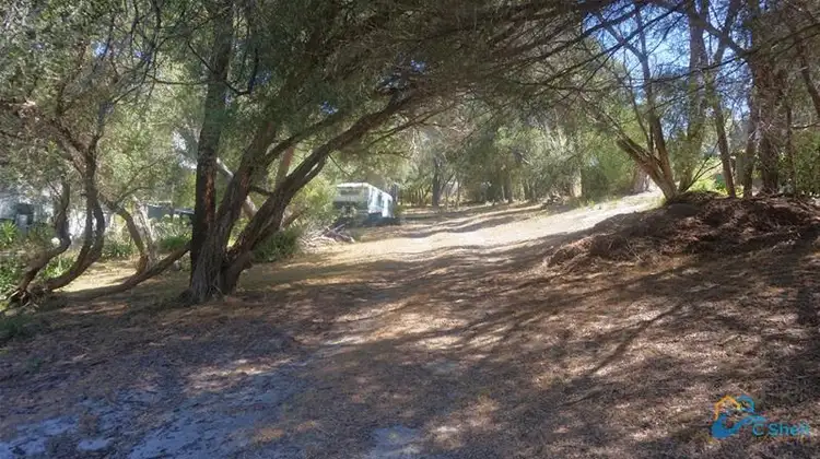 Main view of Homely land listing, 9 Graham Street, Loch Sport VIC 3851