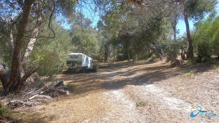 Fifth view of Homely land listing, 9 Graham Street, Loch Sport VIC 3851