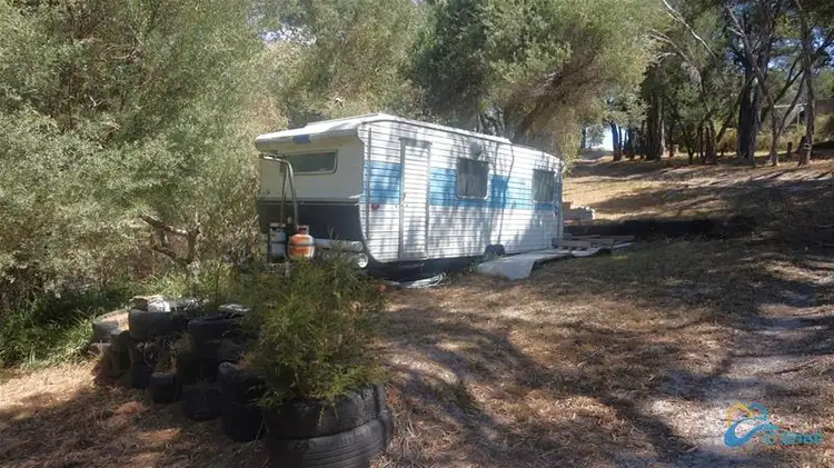 Sixth view of Homely land listing, 9 Graham Street, Loch Sport VIC 3851