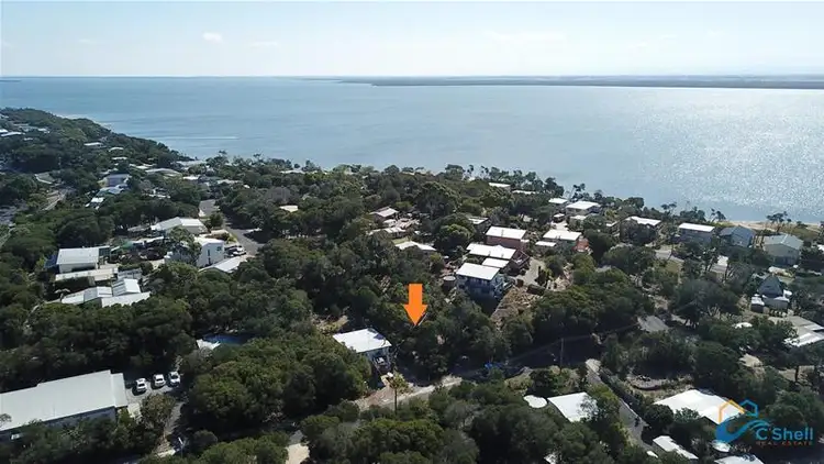 Seventh view of Homely land listing, 9 Graham Street, Loch Sport VIC 3851