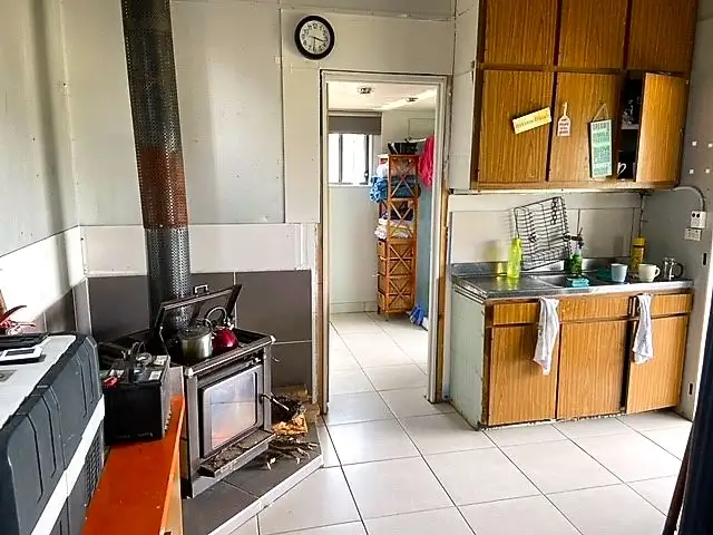 Fifth view of Homely land listing, 32 Ware Street, Darlington VIC 3271